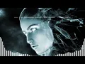 The 1st Journey [Melodic Trance 135bmp Mix@Cestral]