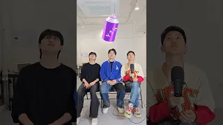 EMOJI BEATBOX CHALLENGE Tiktok Beatbox 