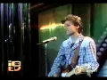 Lagu David Knopfler- Soul Kissing- San Remo- 1984