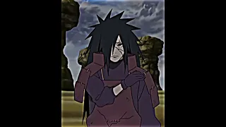 Madara Madara مادارا ناروتو Naruto ناروتو 