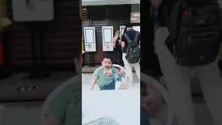 مالك باشا خارب الواقع دندنها