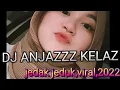 Download Lagu Dj Imut Aisyah X Mama Bale Bale viral 2022.