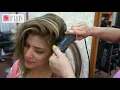 JP Salon