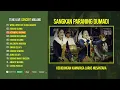 Lagu Album Kidung Jawa Sangkan Paraning Dumadi