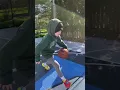 Top 5 basketball celebrations