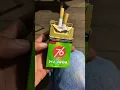 Download Lagu NEW !! D.76 MANGGA FILTER, 23rb. Gas terus Djarum~ #rokok #rokoknusantara