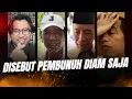 Download Lagu Jokowi Tersinggung Disebut Ijazahnya Palsu!
