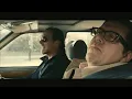 Bienvenidos al fin del mundo - Trailer HD