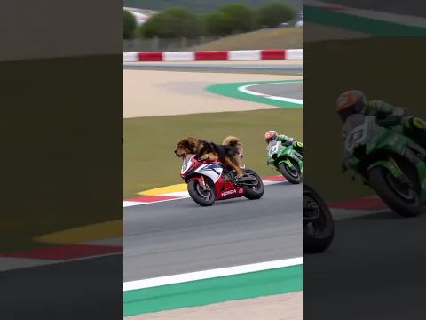 1. Who’s the winner?