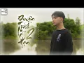 Download Lagu LEE KEN | DUYÊN TÌNH LỠ HẸN 2 | LIVE NGẪU HỨNG ĐỒNG QUÊ MÙA NƯỚC LŨ