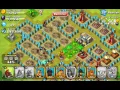 Download Lagu Jungle Heat Pantheon 100% #1