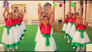 سلطنتنا يا عمان 