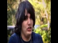 Download Lagu I'm a bird vine