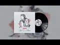 Armada - Aku Di Matamu (Official Audio)
