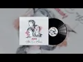 Download Lagu Armada - Aku Di Matamu (Official Audio)
