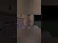 2 Way lever door in Minecraft