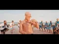 Lagu DADÁ BOLADÃO - HIT DO PONTINHO - CLIPE OFICIAL