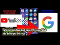 Download Lagu Tutorial cara download lagu/Dj yang tidak ada link di deskripsi