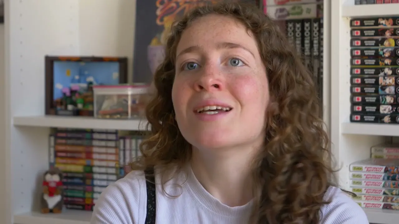 gallery-video-thumbnail