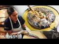 Miami s Best New Restaurant Serves a Peruvian Grandma s Recipes On The Line Bon Appetit