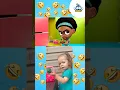 Kiki s Diner OmoBerry Spoofs