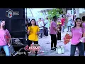 Download Lagu Andai Tak Berpisah | Irama Dopang