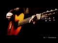Download Lagu Still - Brian Mcknight / No One Else Comes Close - Joe (Cover)