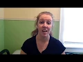 MY HOTEL HOUSEKEEPING STORY PART 2