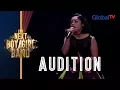 Download Lagu Key B Sings \