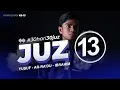 Download Lagu JUZ 13 - Muzammil Hasballah