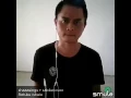 Download Lagu Ratuku cover by Shaaasings \u0026 Sabli Ericson.
