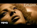 Download Lagu Enigma - Age Of Loneliness (Official Video)