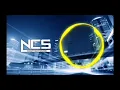 Lagu ncs spectre 1 hour