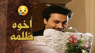                                                                                                      دندنها