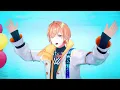【Performance Video】サマラヴァ！ #VOLTACTION