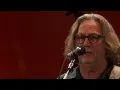Eric Clapton - I Shot The Sheriff [Crossroads 2010] (Official Live Video)