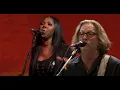 Download Lagu Eric Clapton - I Shot The Sheriff [Crossroads 2010] (Official Live Video)