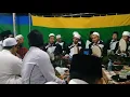 Download Lagu Zaujati