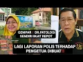 Download Lagu KES ZARA ‼️ DR PATOLOGI CABAR PDRM SIASATAN PENGETUA SEKOLAH MEN TUN DATU MUSTAPHA,PAPAR,SABAH
