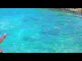 My Kinda Girl - Beres Hammond by DJWARHEAD EL NICA