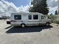 2001 Winnebago Rialta 22