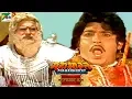 Download Lagu वीर अभिमन्यु और चक्रव्यूह का रहस्य क्या था? | Mahabharat Stories | B R Chopra | EP – 82 | Pen Bhakti