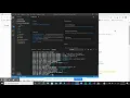 Walkthrough of Team Profile Generator