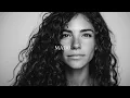 Download Lagu MADO - Summer Mix 2025 Deep Feelings Deep House #deephouse