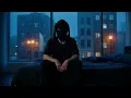 Willylancien - Pas sommeil (Clip Officiel)