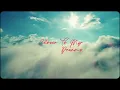 Closer To My Dreams - Franky Wah