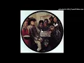 Grandmaster & Melle Mel~White Lines (Don't Do It)