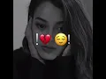 Download Lagu jab dil tut ta hai toh | sad line status ! sad boys whatsapp status ! broken heart