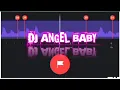 Download Lagu DJ ANGEL BABY// VN BEAT STORY WA