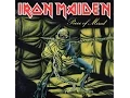 Download Lagu Iron Maiden - Flight Of Icarus